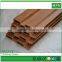 Customized size pvc foam board interior/exterior /fire proof /painting