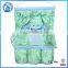 Decorative Wall Pocket Hanging Bag