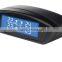 Tire pressure sensor