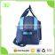 Durable Sport Price of Travelling Bag Outdoor Cheap Travel Bag for Sale