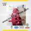 HDD hole opener for horizental drilling / trenchless hole openers