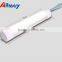 NEW fashional design multifunctions camping light for traffic warning lamp