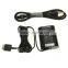 New 8N3XW 30W AC Adapter XPS 10 Latitude ST Tablet DA30NM131 Replace Adapter For Dell Latitude 10