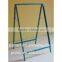 Strong Hot Saled Real Estate Sign Holder