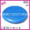 Eco Friendly PVC Infrared Balance Massager Cushion