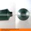 300ml Green Skin Care Tube