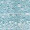 1m width hydro dipping film Item NO. RIM067