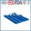 PVC water stop WATERSTOP JOINT SWIMMING POOL WATERSTOP WIDTH 200MM