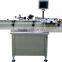 Topspack Automatic Round Bottle Labeling Machine