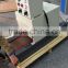 screen printing infrared drying oven coveyer belt