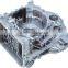 TV540 Hot Sale CNC Tapping And Drilling Machining Center Price