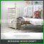 Rustic Industrial Furniture Kitchen Cabinet Designs