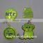 Night vision reflective gift safety