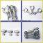 Bock Connecting Rod FK40 (08449) for bus air conditioner compressor