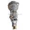D-MAX/TFR55 4*2 Transmission for diesel engine for D-MAX/TFR55 4*2 PICKUP 4J Series gear box