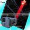 2R sniper laser scanning dj lights led stage light