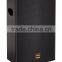 (CF-12) 12 inch speakers price