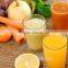 Large mouth juicer /low speed juicer