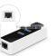 USB3.1 to 3 Ports USB HUB 3.0 10/100/1000Mbps Gigabit Ethernet RJ45