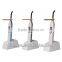 dental equipment dental led dental curing light purple light