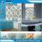 static cling window film,translucent 2D window film