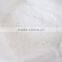 Full effect cool white collar net essence washing powder Containing Enzyme