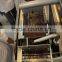 400 small chocolate coating machine for sale