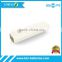 BKR Wholesale ABS material 2200mah slim power bank for iphone6S