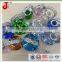 high quality Crystal Napking Ring For Curtains Carpet Holder Wedding Decorative Ring