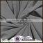 super soft!!! smooth and light and durable 100% polyester korean fabric for cloth lining