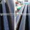 ISO Certification and ERW Welding Large Diameter Stainless Steel Pipe