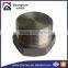 NPT male plug, male pipe plug