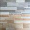 200*400 Inkjet Multi Culture Stone Exterior Wall Tiles