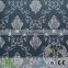 Vinyl wallpaper for hotel decoration from China factory