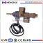 NBZH Gas oven parts/ thermocouplesensor