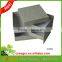 Chinese candy boxes gift box, low price decorative box for candy
