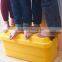 Professional manufacturer for storage box