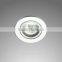 1W under cabinet led down light for furniture;led commercial down light for company;led hotel cabinet light for kitchen/bathroom
