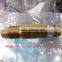 Pressure Reduce Valve 095420-0281 for Fuel Parts