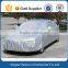 waterproof suv car cover, outdoor auto body cover for sun, waterproof car body cover