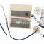 MCT-KA-011 Simulative Stethoscope