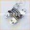 soss hinge australia