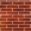 buidling model paper,model wall paper,model paper in buildings,