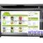 Android 4.0 Car GPS Navigation car DVD player car audio mp3 player forkia ceed