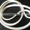 customed drum locking ring