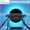 18X12W RGBWA UV 6-IN-1 Outdoor LED Mini Par Light Led Light Price List Par