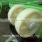 High quality hand pallet truck manual pallet truck