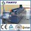 steel strip high speed stud and track roll forming machine for frame