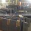 Vietnam Black Basalt Polished slabs