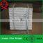 Zibo High pure 1260C refractory ceramic fiber modules 220kg/m3